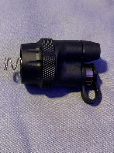 Surefire duel - surefire,