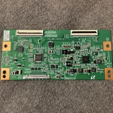  Carte T-CON ESL_MB7_C2LV1.3