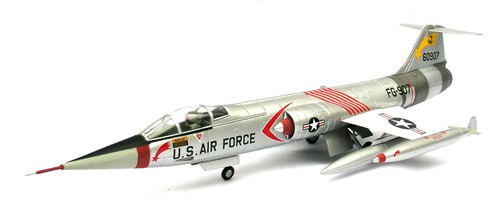 Armour franklin mint - mint, 1/48