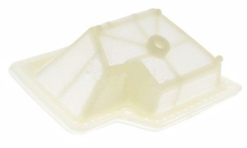 Filtre air pour - air,