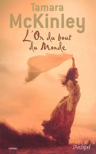Bout monde tamara - du,