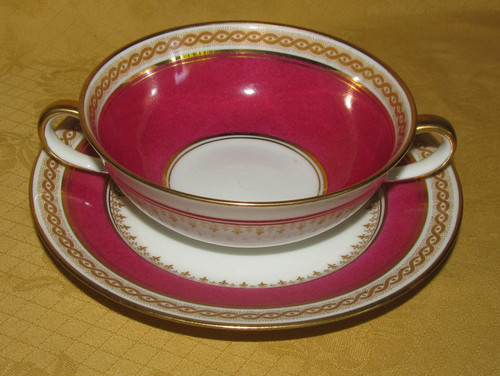 Grande tasse prises bol à - 2,