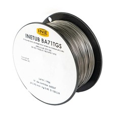 Fil fourré 0.9mm 450g soudage