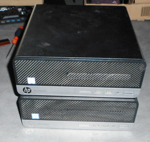 Lot 400 g4core i5 - 2, +