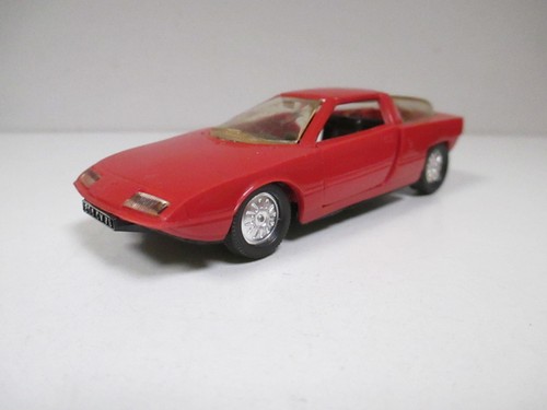Citroen camargue bertone - citroen,