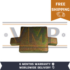 VOE 11020637 - Crampon de verrouillage pour chargeuse sur pneus Volvo et cami...