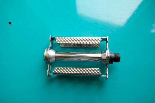 Vintage rare cycle cyclomoteur - cycle,