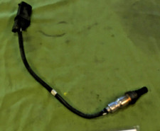 Sonde Lambda / PEUGEOT 308 /