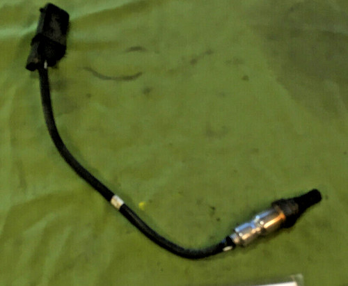 Sonde lambda peugeot - /, /