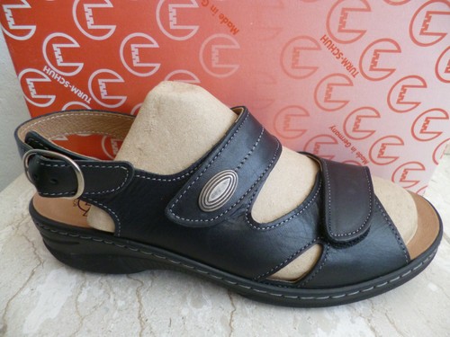 Turm sandale femmes sandales - turm,