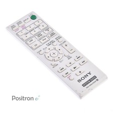 Original Sony RM-AMU150W