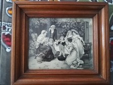 Soie Tissée Neyret Frères