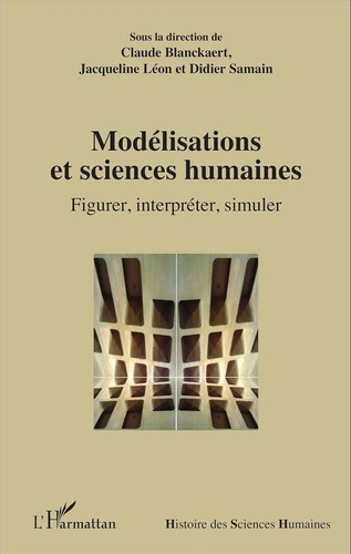 Modélisations sciences - modélisations, et