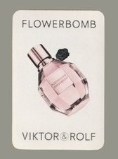 Carte publicitaire liquatouch