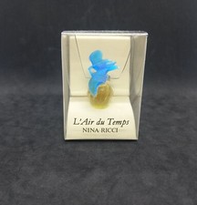 Parfum miniature L'AIR DU