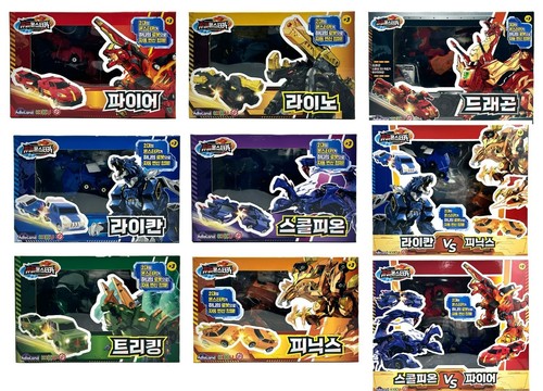 2024 new dual monster car - new,