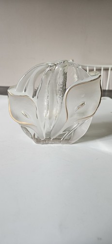 Vase soliflore décor - , fleurs