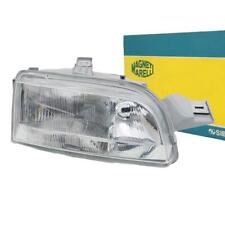 Projecteur Halogène Magenti Marelli Droit Pour Fiat Punto 176