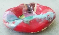 Cendrier VALLLAURIS années