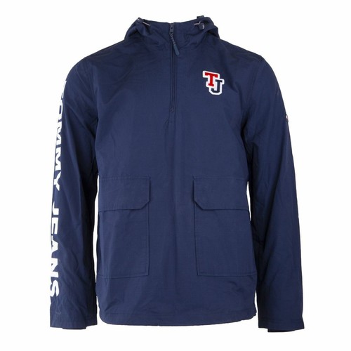 Tommy hilfiger jeans - hilfiger, /