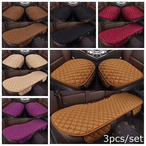 3pcs set velours - 3pcs,
