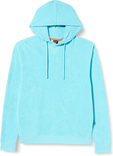 Hugo boss sweat capuche - boss,