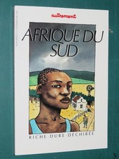 Revue Autrement N° 15