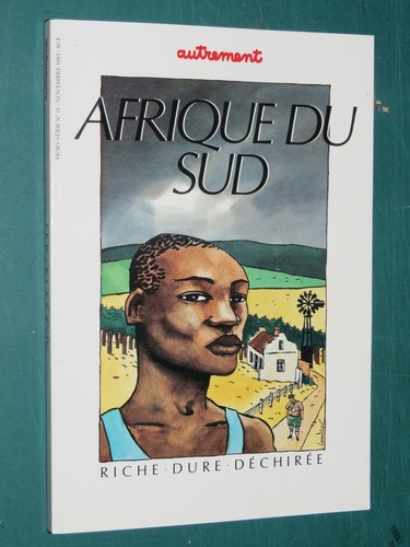 Revue autrement 15 - n°,
