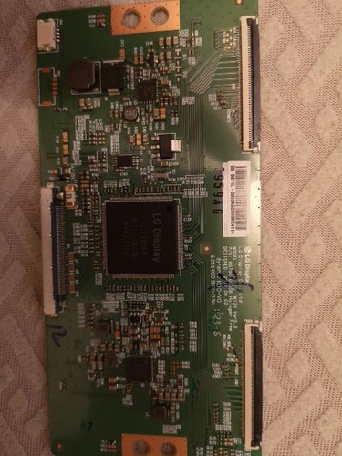 Carte con edenwood - tv,