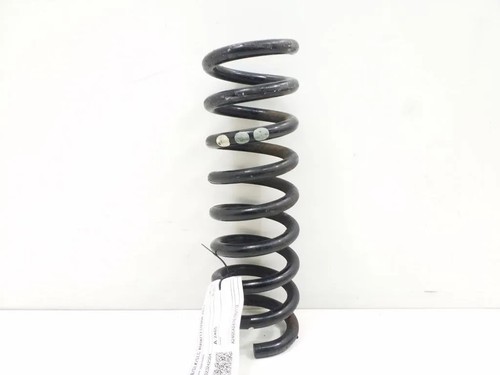 Mercedes benz slk r171 ressort - mercedes-benz,