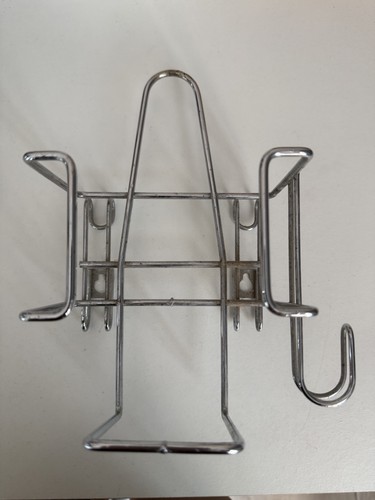 Porte sèche cheveux - 🔧, sèche-cheveux
