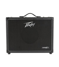 VYPYR® X1 Guitar Modeling Amp
