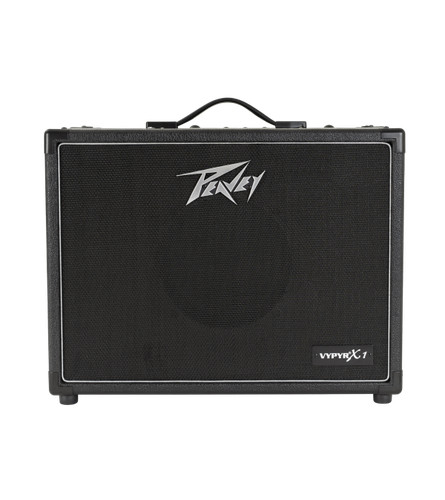 Vypyr guitar modeling amp - modeling,