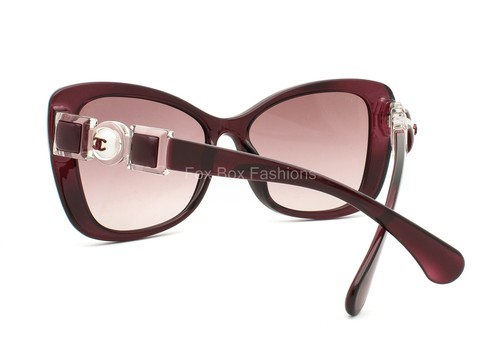 Chanel sunglasses ch5445h - chanel,