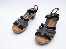 Gabor Sandales Femme Halbschuh