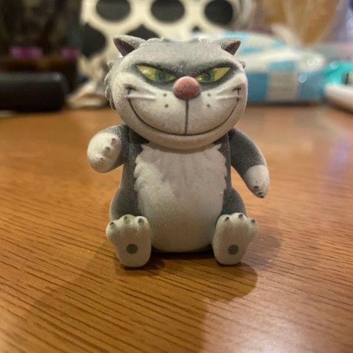 Disney store purchase finger - store,