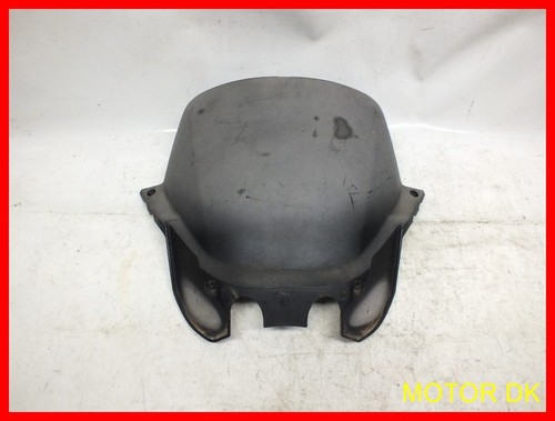 Couvercle compteur sym gts - de,