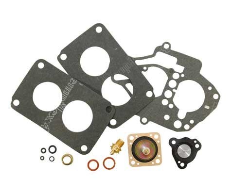 Joints carburateur pour - joints,