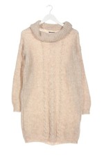 CAROLL Pull long Dames Pull T