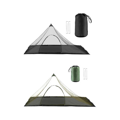 Tente bivy sommeil - tente,