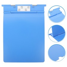  Infirmiere Accessoires Aide Soignante D'allaitement Presse-papiers