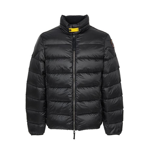 Parajumpers dylan manteau - dylan,