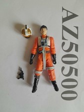 Star Wars Biggs Darklighter