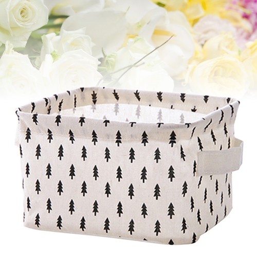 Panier rangement - ,