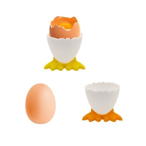 Petite tasse oeufs en - petite,