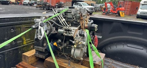 Perkins 403 s773l series - perkins, ,