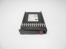 Disque Dur Serveur SSD SATA