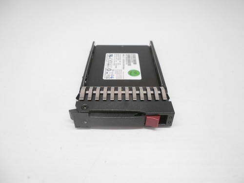 Disque dur serveur ssd sata - ssd,