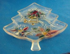  Christmas TREE SHAPED CANDY