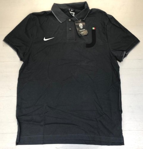 4298 adidas juventus polo - adidas,